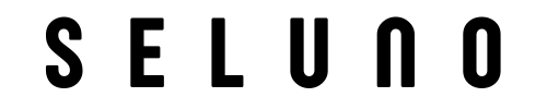 Seluno