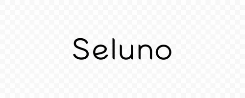 SELUNO